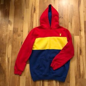 Dutch bros Sweatshirt